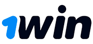 1Win Partners