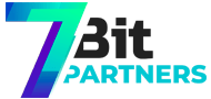 7Bit Partners