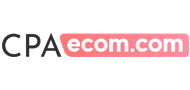Cpaecom com