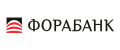 Фора-Банк Фора-Банк