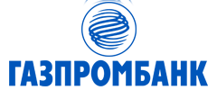 Газпромбанк Газпромбанк