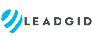 LeadGid