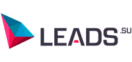 Leads su