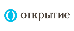 Открытие Открытие
