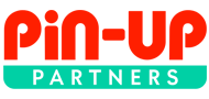 Pin-Up Partners