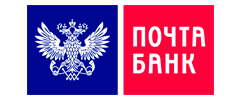 Почта Банк Почта Банк