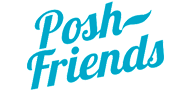 PoshFriends