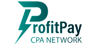 ProfitPay