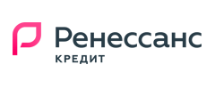 Ренессанс Кредит Ренессанс Кредит
