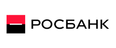 Росбанк Росбанк