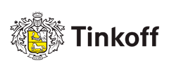 Тинькофф Тинькофф