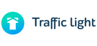 Traffic Light