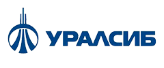 Уралсиб Уралсиб
